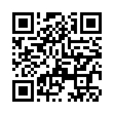 QR Code for 3EpXznGzNwcmctHZ2Quom5vjGGFjMk7mpY