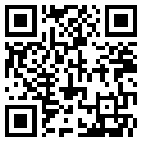 QR Code for 3EpY2ayry22PATDyph1SDr9x2jf5JRMsVy