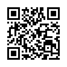 QR Code for 3EpYBnXjU9VToLVSp7GSSdfYXsoWZPQj8k