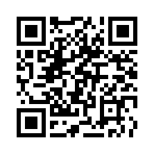 QR Code for 3EpYPHDXo2CJKMHnMHsm7rYLiFwJeSihtc