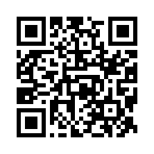 QR Code for 3EpYWnsSv9Rbh8GGoWBn8zpbrrCJSYSRZa