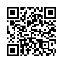 QR Code for 3EpYdHXGi56GvjDT22cfwdNT4GeZ1PAYPk