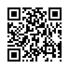 QR Code for 3EpYg3Rv8evQZeE6JdHe4Pan8kfqFsoRhJ