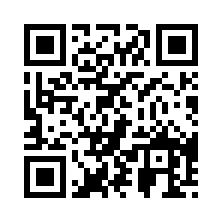 QR Code for 3EpYw5JuBnRp8YWcsHPPXSCFnB8DjoReJQ