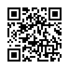 QR Code for 3EpZ139qitpajQ9uMDF7bRfDgc9gcWCcKY