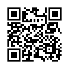 QR Code for 3EpZP7WZ3s6Vjd6qXVLP5mUMBbc3RKWJLi