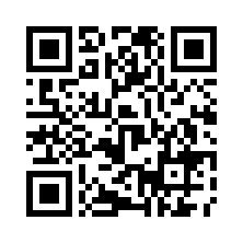 QR Code for 3EpZUpdyixsdMJHKMC5RUTWfHFg7y9a4eY