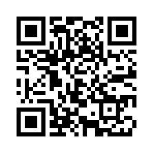 QR Code for 3EpZZDkmZrWCwocjsEBHzpuJdxiSW6tHYo