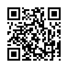 QR Code for 3EpZvrab2mZaMfeRVmjW2LKMX4nayUytkK