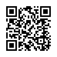 QR Code for 3Epa36xNetA5afWCXY9GLnDZiyPixBd2ah
