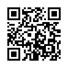 QR Code for 3EpaATMk48mrZFfiMsrUx4RsMZXkYSt63R