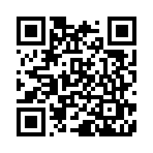 QR Code for 3EpaMAQeDpsCjQSCwNeYvitUAuawH8FATi
