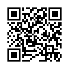 QR Code for 3EpadZ1vBFbLBbLhmxW188dFtMmQ9CnvqP