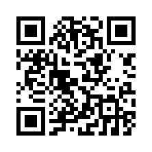 QR Code for 3EpahYfZVrobyky1UguxDecMkEWCh9mvFd