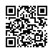 QR Code for 3EpanATaykjPVSvJrBaeY3xb5H6VgcNmSL