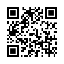 QR Code for 3EpapyCGs5yu171DXMXGpuEcdDx5TrWi1B