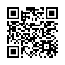 QR Code for 3Epb22NxSVgYJs4tCV5X89w7SaefpNsXFs