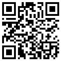 QR Code for 3Epb6B3BoKynDMw2UkRceKdPg6wfHw4FCH