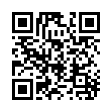 QR Code for 3EpbBtFyrKhpy3HcE7tyZkuYLDwsqF2EGe