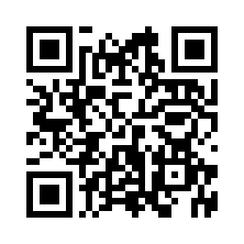 QR Code for 3EpbEdQWinDk43uYvwnDBCcafjvxnPaXSG