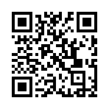 QR Code for 3EpbFpdeGw6kMLeHMX4d2J2zRqGHD42ph5