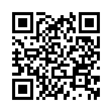 QR Code for 3EpbGReriFr3YGr4AMnFPLUpbFJjWfwcvU