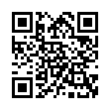 QR Code for 3EpbNM5BesHbof7v3W41dDLDsYLEZEwz1Z