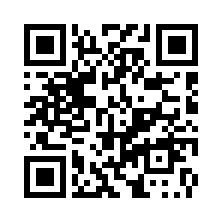 QR Code for 3EpbXhuc2XtUnff4SPKJFdHTBdzMNkceR9