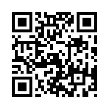QR Code for 3Epbbvo9fKcTshGa46S7PYERed4PiRjdcX