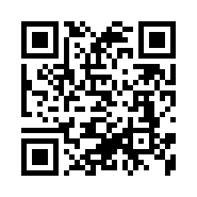 QR Code for 3Epbf5zP8nXbF8GHUEjbXhmPrbVMpAx3Jd