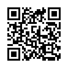 QR Code for 3EpbnBU2fMzqhFm25cftqnWAPyyDdComJW