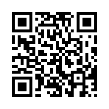 QR Code for 3Epbrhx7Segf5Pns6yqyrMB4iU6XCduFEC