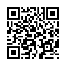 QR Code for 3EpbubqjNDUNYS73riYagbenX8MLgiftVX
