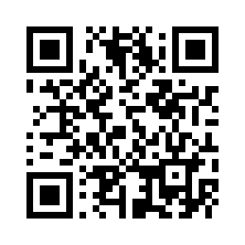 QR Code for 3EpbuxsK77W1JcE5bCVLy9ANinvs9vrDfK