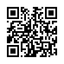 QR Code for 3Epbv1Whf9mjUvDBFDqRtk3k5wYnorvHzW