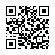 QR Code for 3Epbw6w3bFaLiFR1aiLWk4gjsv2x53DLkh