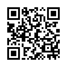 QR Code for 3Epc19CGobhkyMt1DutZE1YHoMeyncZZSK