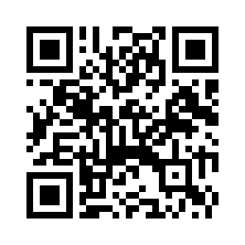 QR Code for 3Epc5fxV7t7ZY6NbRVCK1httVpKrommWVb