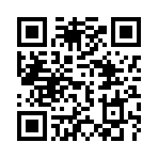 QR Code for 3EpcAXEpwKjPVNYrivfaavKkKfLLzQnRqT