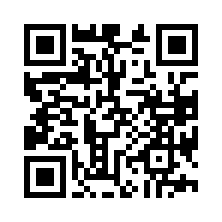 QR Code for 3EpcBQbvfpfwALEYMHWzuXoFvLq6Y69p4e