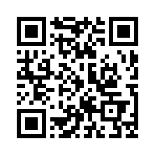 QR Code for 3EpcFFShGEp2HRWdArHb3Upx5sErzb8H99