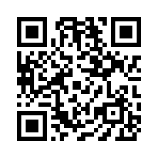 QR Code for 3EpcFjaNGXGMkhGp1ASeka8Ms6PyjMCGRj