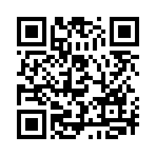QR Code for 3EpcRiQ9LgKLPw82SNWJA26pYVTemjABYe