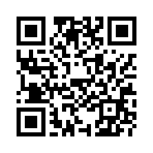 QR Code for 3EpcV1pL7FN4SsMK7bfxBg9LjcaZLeRDMw