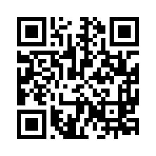 QR Code for 3EpccMmZkAZEQPxMocSTSMnMecKhAwLeA3