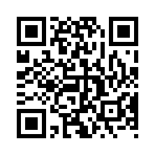 QR Code for 3EpcdPzZ8KZyfBHKHjgCL4eqGAoZSF8vLN