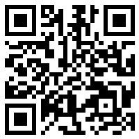 QR Code for 3Epcjepd6G8qiCsU66yBbXWc1DsAeP2pQR