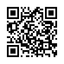QR Code for 3EpcnVbf2nByiaGdrFc948otBEwF9ckZgK