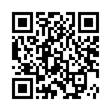 QR Code for 3Epd4ZRAfa1P53FS6dvJB6cjGiQEbCRcti