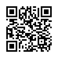 QR Code for 3Epd6c4YnvdBQRQLXfdmT3cBSL53VyVoAL